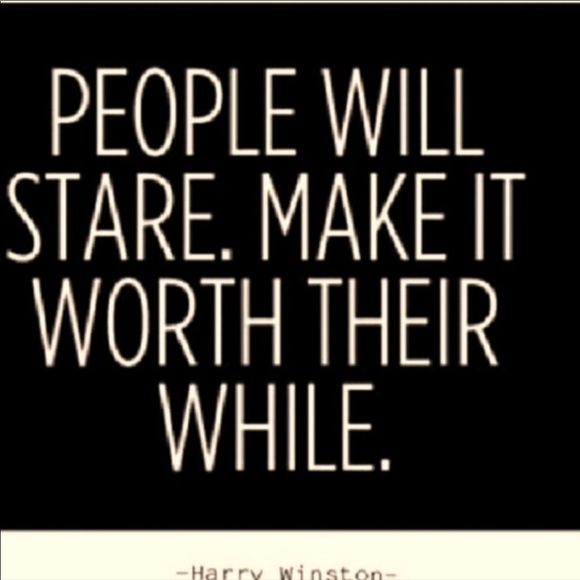 PLEASE Send REASONABLE Offers 😣 - Picture 9 of 12